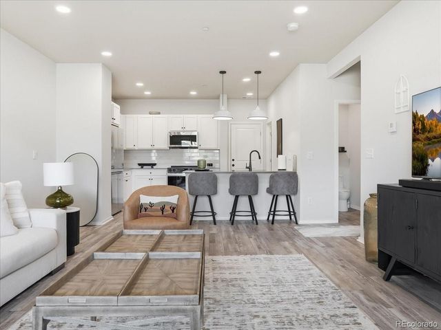 6717 4th St Rd 2, Greeley, CO 80634