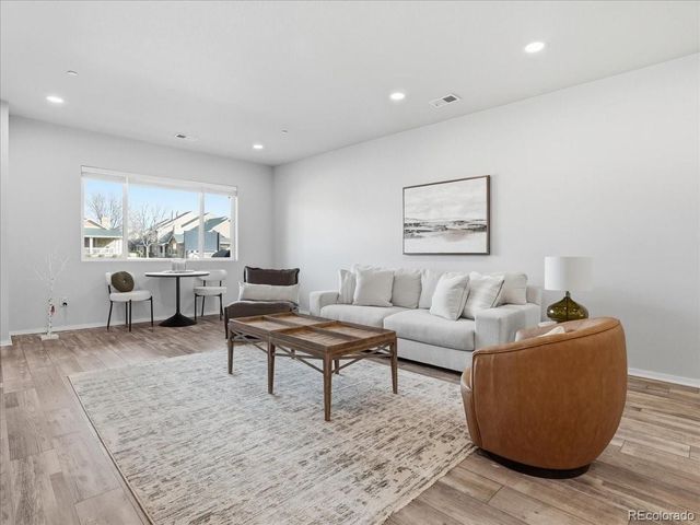 6717 4th St Rd 2, Greeley, CO 80634