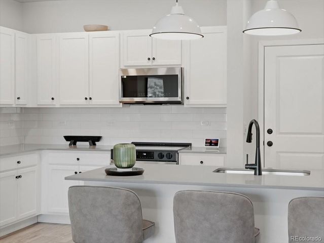 6717 4th St Rd 2, Greeley, CO 80634