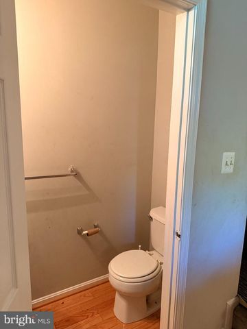 13006 MARLTON DR, Upper Marlboro, MD 20772