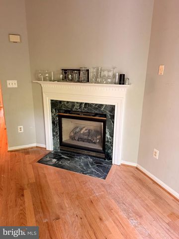 13006 MARLTON DR, Upper Marlboro, MD 20772