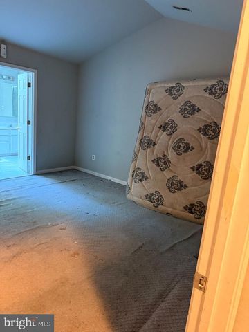 13006 MARLTON DR, Upper Marlboro, MD 20772