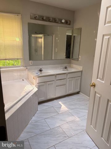 13006 MARLTON DR, Upper Marlboro, MD 20772