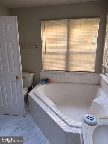 13006 MARLTON DR, Upper Marlboro, MD 20772