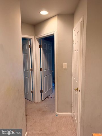13006 MARLTON DR, Upper Marlboro, MD 20772