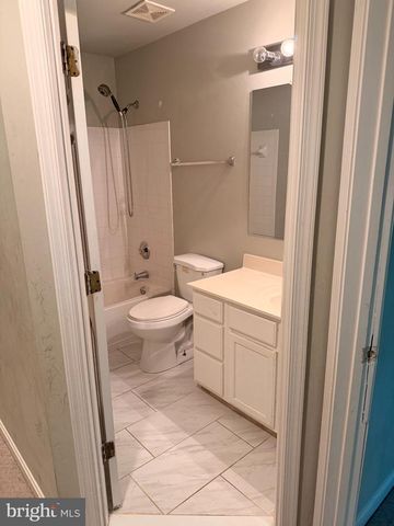 13006 MARLTON DR, Upper Marlboro, MD 20772