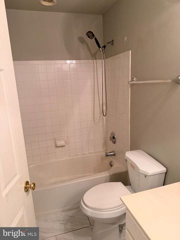 13006 MARLTON DR, Upper Marlboro, MD 20772