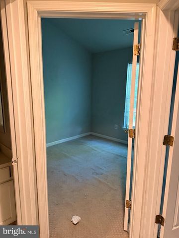13006 MARLTON DR, Upper Marlboro, MD 20772