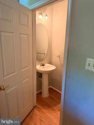13006 MARLTON DR, Upper Marlboro, MD 20772