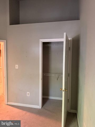 13006 MARLTON DR, Upper Marlboro, MD 20772