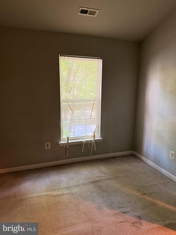 13006 MARLTON DR, Upper Marlboro, MD 20772