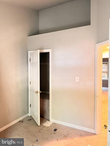 13006 MARLTON DR, Upper Marlboro, MD 20772