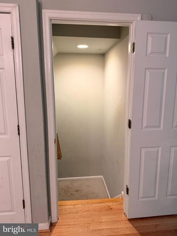 13006 MARLTON DR, Upper Marlboro, MD 20772