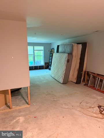 13006 MARLTON DR, Upper Marlboro, MD 20772