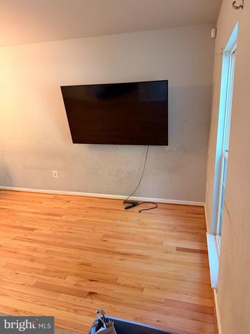 13006 MARLTON DR, Upper Marlboro, MD 20772