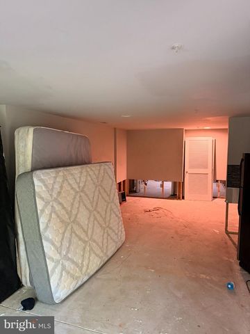 13006 MARLTON DR, Upper Marlboro, MD 20772