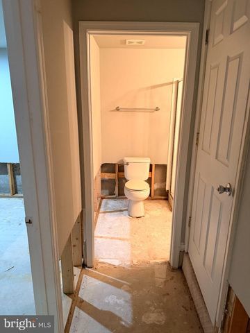 13006 MARLTON DR, Upper Marlboro, MD 20772