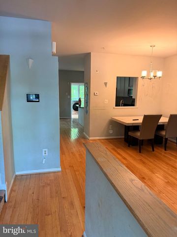 13006 MARLTON DR, Upper Marlboro, MD 20772