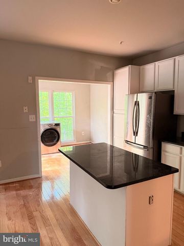 13006 MARLTON DR, Upper Marlboro, MD 20772