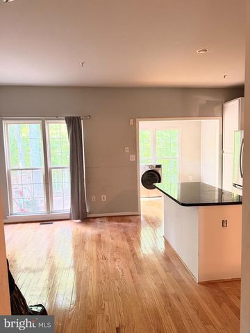 13006 MARLTON DR, Upper Marlboro, MD 20772