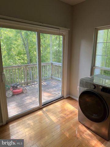 13006 MARLTON DR, Upper Marlboro, MD 20772