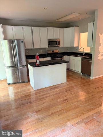 13006 MARLTON DR, Upper Marlboro, MD 20772