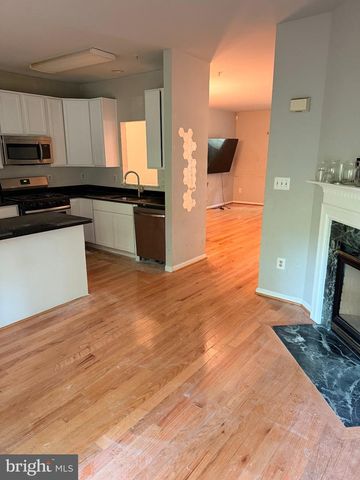 13006 MARLTON DR, Upper Marlboro, MD 20772
