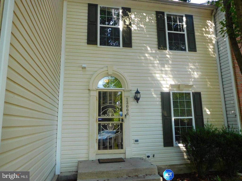 13006 MARLTON DR, Upper Marlboro, MD 20772