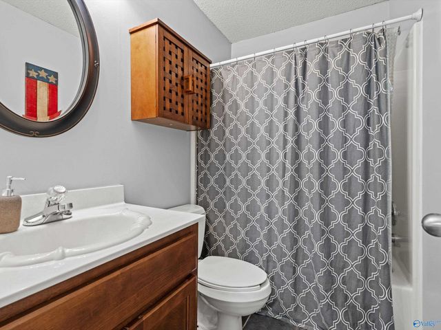 108 City Park Road, New Hope, AL 35760