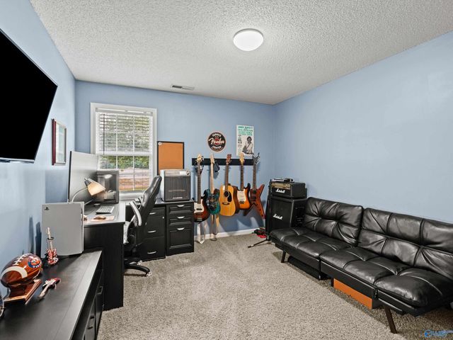 108 City Park Road, New Hope, AL 35760