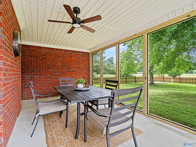 108 City Park Road, New Hope, AL 35760