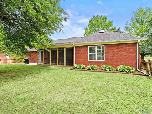 108 City Park Road, New Hope, AL 35760