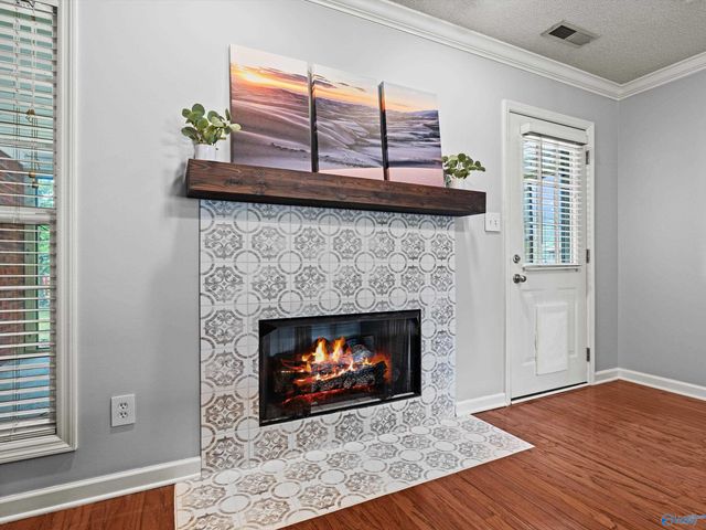 108 City Park Road, New Hope, AL 35760