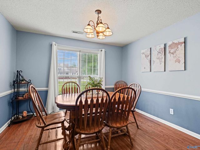 108 City Park Road, New Hope, AL 35760