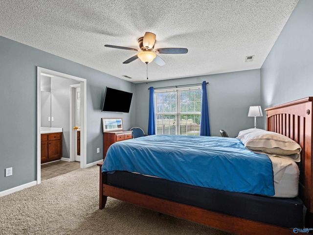 108 City Park Road, New Hope, AL 35760