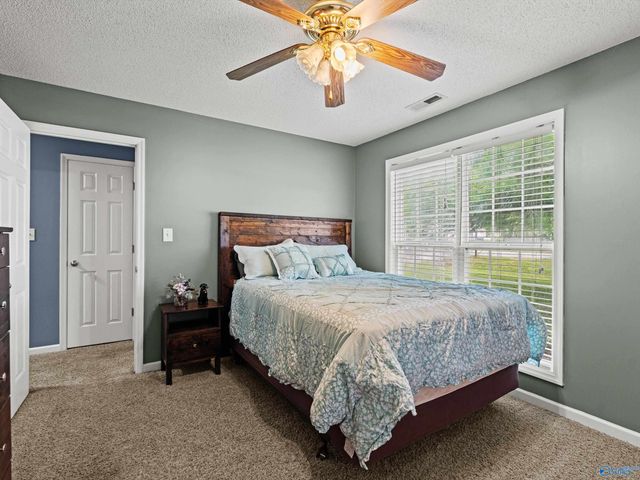 108 City Park Road, New Hope, AL 35760
