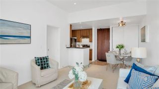 222 S Central 432, Los Angeles, CA 90012