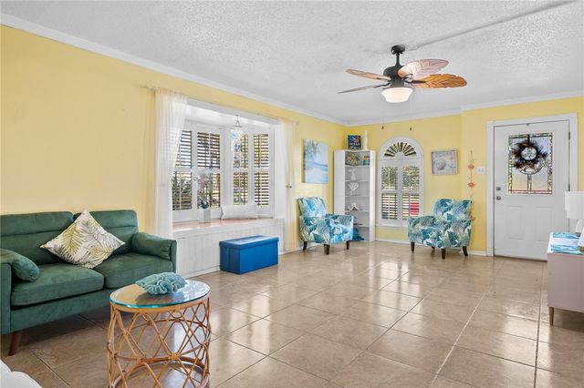 2093 Tiner, Ingleside, TX 78362