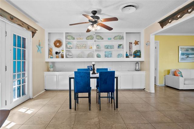 2093 Tiner, Ingleside, TX 78362