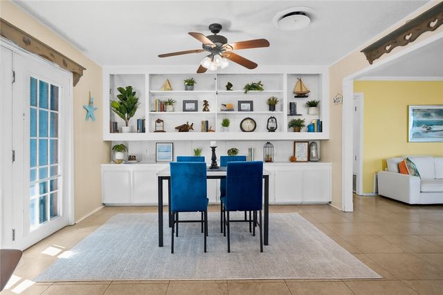 2093 Tiner, Ingleside, TX 78362