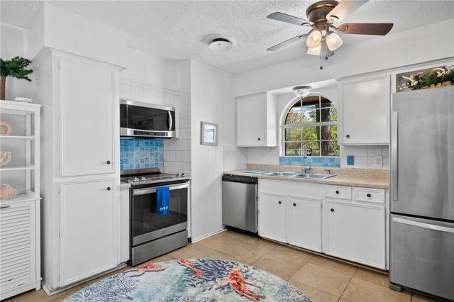 2093 Tiner, Ingleside, TX 78362