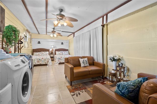 2093 Tiner, Ingleside, TX 78362