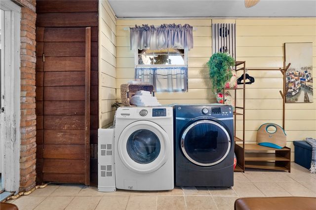 2093 Tiner, Ingleside, TX 78362