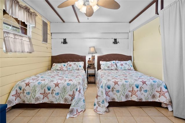 2093 Tiner, Ingleside, TX 78362