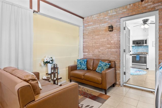 2093 Tiner, Ingleside, TX 78362