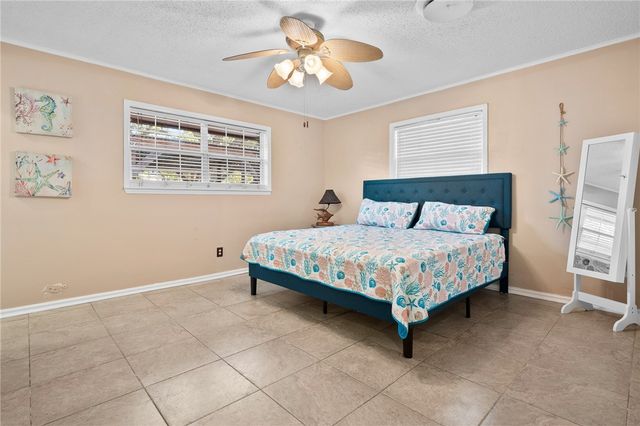 2093 Tiner, Ingleside, TX 78362