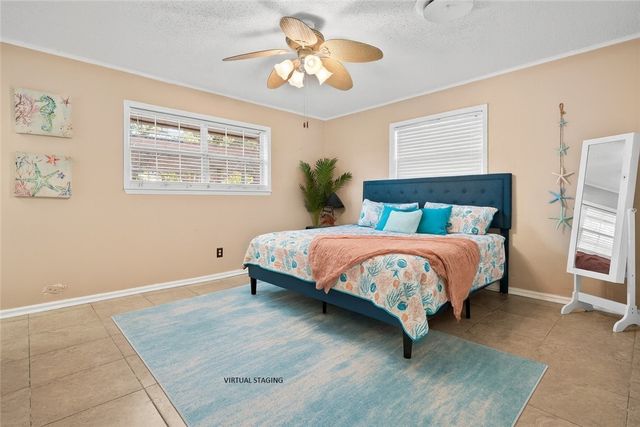 2093 Tiner, Ingleside, TX 78362