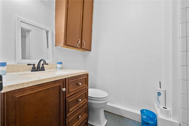 2093 Tiner, Ingleside, TX 78362