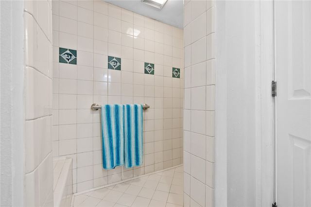 2093 Tiner, Ingleside, TX 78362