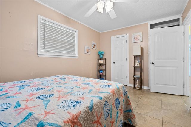 2093 Tiner, Ingleside, TX 78362